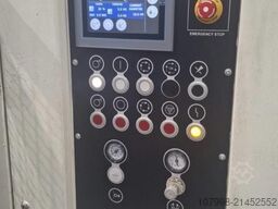 DOGA-TEC GmbH DOGA-TEC GmbH DOGA-TEC GmbH