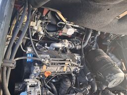 Remog Verwaltungs GmbH Remog Verwaltungs GmbH Remog Verwaltungs GmbH