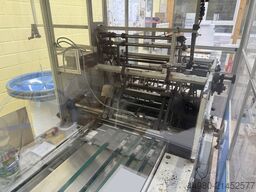 Herzog Adolf GmbH Herzog Adolf GmbH Herzog Adolf GmbH