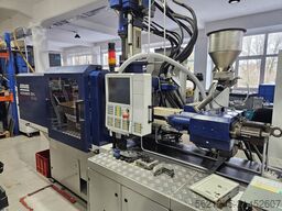 Arburg 2k Allrounder 370 S  2k