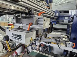 1 & 1 Pulspack e. K 1 & 1 Pulspack e. K 1 & 1 Pulspack e. K