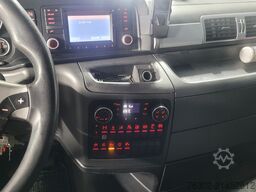 MAN 18.440 XXL Mega 2 Tank AGR & Turbo neu