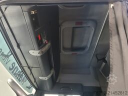 MAN 18.440 XXL Mega 2 Tank AGR & Turbo neu