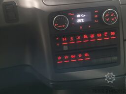 Machimpex b.v. Machimpex b.v. Machimpex b.v.