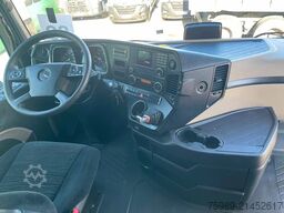 IHG Industrial Used Machines Ltd. IHG Industrial Used Machines Ltd. IHG Industrial Used Machines Ltd.