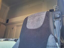 DAF CF 85.410 Kipphydr. Schaltgetr. deut Fzg