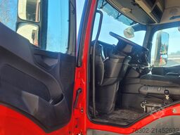 Mercedes-Benz 1843 LS Kipphydr