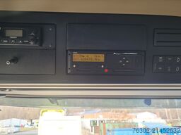 Hammer GmbH Werkzeugmaschinen Hammer GmbH Werkzeugmaschinen Hammer GmbH Werkzeugmaschinen