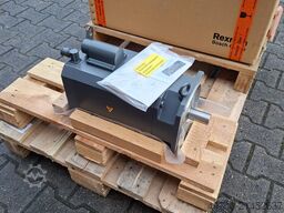 Siemens 1FT6105-8AF71-1AG1