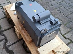 Siemens 1FT6105-8AF71-1AG1