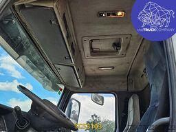 Volvo FM 380