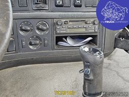 Volvo FM 380