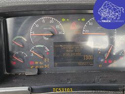 Volvo FM 380