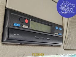Volvo FM 380