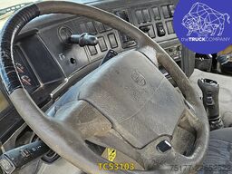 Volvo FM 380