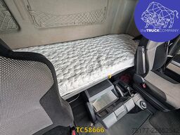 MAN TGX 18.500