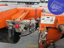 Pacton 