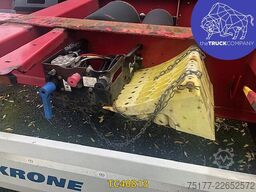 STM Schweißtechnik STM Schweißtechnik STM Schweißtechnik