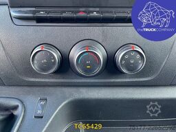 Renault Master L3H2