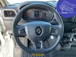 Renault Master L3H2