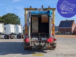 Renault Premium 320