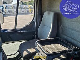 Renault Premium 300
