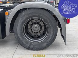 MAN TGX 18.480