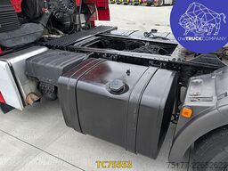 MAN TGX 18.480