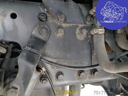 MAN TGX 18.480