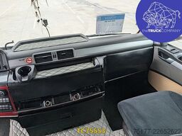MAN TGX 18.480