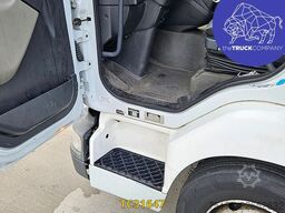 Renault Midlum 230