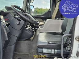Renault Midlum 230