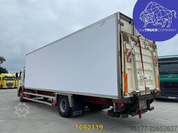 Volvo FM 330