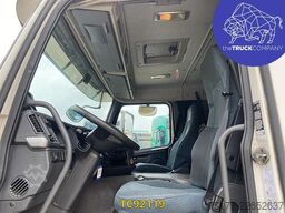 Volvo FM 330