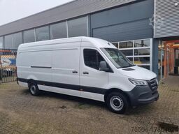 Mercedes-Benz Sprinter 315 CDI Maxi L3H2 Euro 6D-Temp/ Navi/ ...