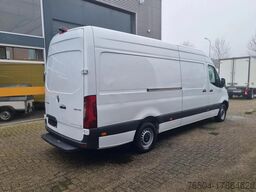 Mercedes-Benz Sprinter 315 CDI Maxi L3H2 Euro 6D-Temp/ Navi/ ...