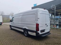 Mercedes-Benz Sprinter 315 CDI Maxi L3H2 Euro 6D-Temp/ Navi/ ...