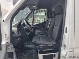 Mercedes-Benz Sprinter 315 CDI Maxi L3H2 Euro 6D-Temp/ Navi/ ...