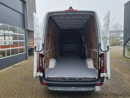 Mercedes-Benz Sprinter 315 CDI Maxi L3H2 Euro 6D-Temp/ Navi/ ...