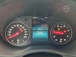 Mercedes-Benz Sprinter 315 CDI Maxi L3H2 Euro 6D-Temp/ Navi/ ...