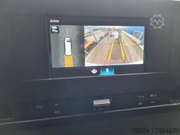 Mercedes-Benz Sprinter 315 CDI Maxi L3H2 Euro 6D-Temp/ Navi/ ...