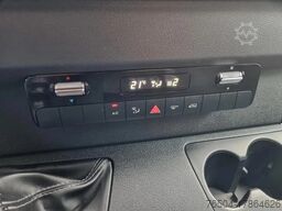 Mercedes-Benz Sprinter 315 CDI Maxi L3H2 Euro 6D-Temp/ Navi/ ...
