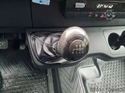 Mercedes-Benz Sprinter 315 CDI Maxi L3H2 Euro 6D-Temp/ Navi/ ...