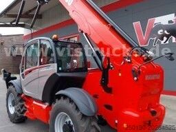 MANITOU MT1840 Easy Comfort