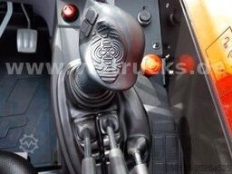 MANITOU MT1840 Easy Comfort