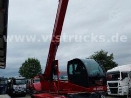 MAGNI Magni RTH6.26 Roto Teleskoplader 6t 26m