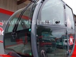 MAGNI Magni RTH6.26 Roto Teleskoplader 6t 26m