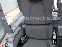 MAGNI Magni RTH6.26 Roto Teleskoplader 6t 26m