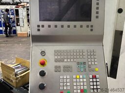 DECKEL MAHO DMC 1035 V Ecoline