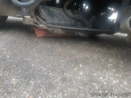 ELSTAV O.S., s.r.o. ELSTAV O.S., s.r.o. ELSTAV O.S., s.r.o.